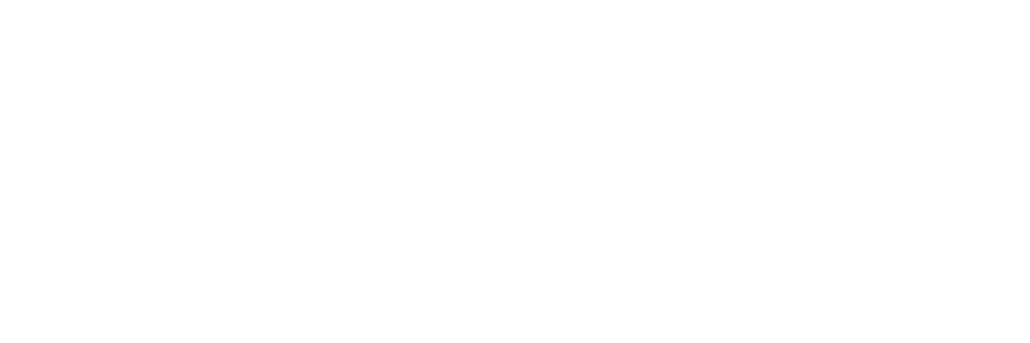 Okail Group