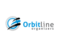 https://www.orbitline.org/