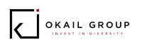 okailgroup.com